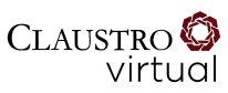 Claustro Virtual