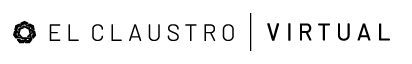 Claustro Virtual