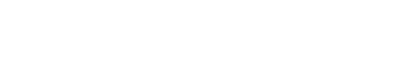 Claustro Virtual